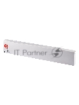 Струйный картридж Sakura C13T887200 (T8872 C) для Epson, голубой, 660 мл., 50000 к.