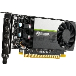 Фото временно отсутствует