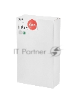 Струйный картридж Sakura C13T41F540 (T41F5 BK) для Epson, черный, 350 мл.