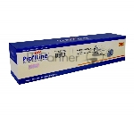 Драм-картридж PL-013R00647 для принтеров Xerox WorkCentre 7425/7428/7435 61000 копий ProfiLine