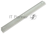 Ракель Cet CET4662 (4021-5622-01/4034-5622-01) для Konica Minolta Bizhub 162/163/180/210/220