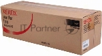 Фьюзер XEROX WC 7132