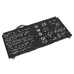 Аккумуляторная батарея для ноутбука Acer Aspire S7-392 7.5V 6250mAh