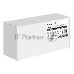 Внутренняя SNMP-карта ExeGate NetExpert 522/Richcoмм NetmaitliteMini для On-line ИБП ExeGate PowerExpert (плата для удаленного управления для ИБП ExeGate серии TL, ULS, 1*10/100 Base-T Fast Ethernet(RJ45)+1*USB(B))
