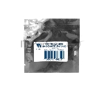 Чип NVPrint для Pantum (PC-211EV) (20 шт) P2200/P2207/P2500W/P2507/M6500 (AutoReset, безлимитный) совместимый