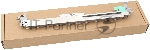 Узел коротрона заряда CET для Kyocera ECOSYS M2035dn/M2535dn/M2030dn/P2135dn/P2035d (DK-170-corona/DK-150-corona)