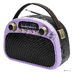 Фото временно отсутствует