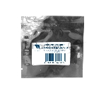 Чип NVPrint для картриджа Катюша THM247 (10 шт) P247/P247e/M247/M247e (12К) совместимый