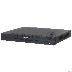 Видеорегистратор наблюдения сетевой Dahua DHI-NVR5216-16P-EI2, 16-канальный, PoE