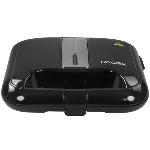 Орешница RageX R760-000, вид 6