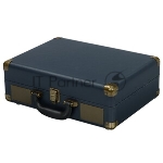 Виниловый проигрыватель RITMIX LP-160B