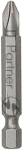 Бита MAKITA B-26587Pz2, 50мм, 50шт.