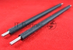 Вал заряда (PCR) Samsung ML-2250/2251/2252 (ELP, Китай)