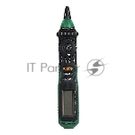 мультиметр MASTECH MS8211