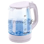 Фото временно отсутствует