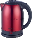 Фото временно отсутствует