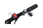 Сельскохозяйственная машина Huter МК-7800PL BIG FOOT (70/5/62) бензиновый, вид 12