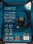 Рюкзак для инструмента GROSS 90270 Experte, 77 карманов, пластиковое дно,, вид 5