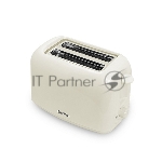 Тостер Blackton Bt T1110 Ivory