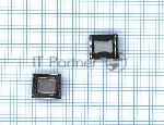 Динамик верхний (слуховой) для Huawei Y9 2018