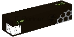 Блок фотобарабана Cactus CS-DU7120C 013R00660 голубой ч/б:51000 стр. для WorkCentre 7120/7125 Xerox