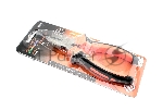 Бокорезы Jakemy JM-CT1-2  6"