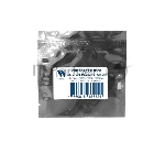 Чип NVPrint для Pantum (PC-212EV) (20 шт) P2203/P2502/P2502W, M6502/M6502W/M6552NW (AutoReset, безлимитный)