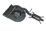 Система охлаждения для ноутбука Lenovo ThinkPad T490s
