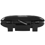 Орешница RageX R760-000, вид 5