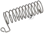 Пружина CET CET551005 (3V2LV06090) для Kyocera M3145dn/M3645dn