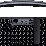 Портативная акустическая система SVEN PS-990, черный, 2.0, 2x90 Вт (RMS), IPx7, TWS, Bluetooth, USB, аккумулятор, вид 30