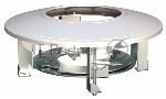 Кронштейн Hikvision DS-1227ZJ