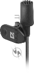 Микрофон MIC-109 черный 64109 Defender