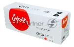 Картридж лазерный Sakura CE413A для HP Laserjet Pro 400 Color M451DN/M451DW/451NW/MFP M475DW/M475DN, Laserjet 300 color MFP M375NW, пурпурный, 2600 к.