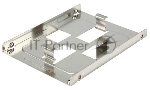 Лоток SuperMicro MCP-240-00127-0N LSI SuperCap Bracket in 2.5" HDD