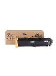 Картридж лазерный GalaPrint GP-113R00668 черный (30000 стр.) для Xerox Phaser 5500/5500B/5500DN/5500DX/5500DT/5500N
