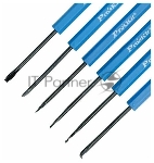 Набор для пайки Pro'sKit DP-3616 6 предметов
