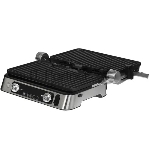 Контактный гриль Braun CG9167, вид 9