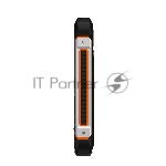 Мобильный телефон MAXVI R11 оранжевый, вид 8