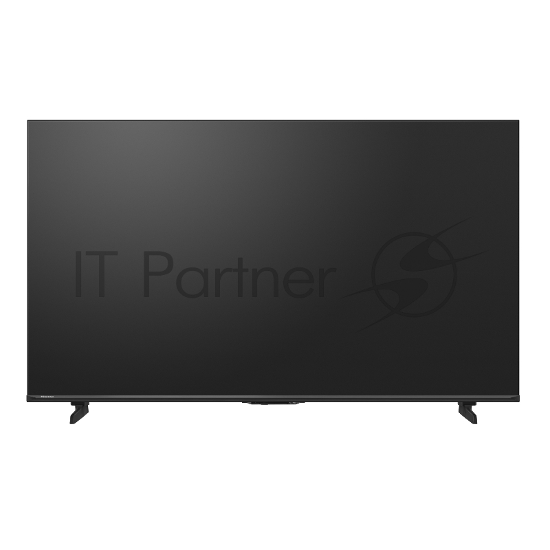 Телевизор Hisense 55" QLED 4K UHD 55E7S PRO