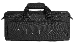Чехол Hotone Pulze Gig Bag для переноски Pulze (Gig bag)