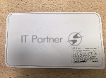 (Из ремонта, рабочий ,гарантия 7 дней) Коммутатор TP-Link SOHO TL-SF1008D Коммутатор 8-port 10/100M mini Desktop Switch, 8 10/100M RJ45 ports, Plastic case
