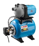 Фото временно отсутствует