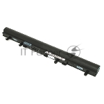 Аккумуляторная батарея для ноутбука Acer Aspire V5-53114.8V 2500mAh 37Wh черный