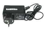 Блок питания для монитора LG 19V 1.3A (6,5 x 4,5 mm)