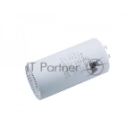 Конденсатор CD60 150мкФ 330V (2 клеммы) 304019