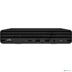 Фото временно отсутствует