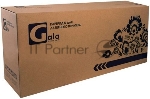 Картридж лазерный GalaPrint GP-106R03395 для принтеров Xerox VersaLink B7025/B7030/B7035 15500 копий