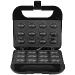Орешница RageX R760-000, вид 4