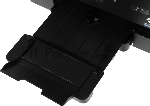 МФУ струйное Epson L14150, (C11CH96404/C11CH96505/C11CH96403/C11CH96502/C11CH96507), A3, цветной, печ. 38 стр/мин (ч/б) 24 стр/мин (цв.), 1200 x 4800 dpi (печать) 1200x2400dpi (скан.), USB, RJ-45, Wi-Fi, вид 33